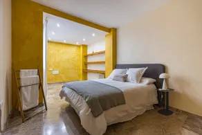 Apartamento - 3HAB - 8PAX - San Lorenzo - Murcia - Image 3