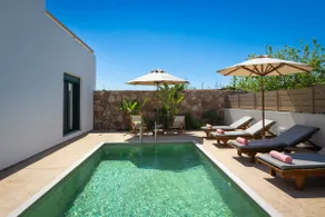 Gemini Villas - Image 2