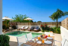 Gemini Villas - Image 4