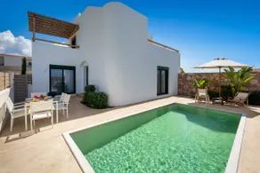 Gemini Villas - Image 3