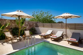 Gemini Villas - Image 5