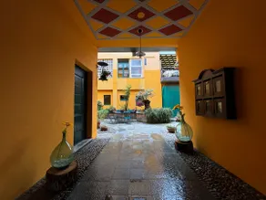 Il Cortiletto - WiFi A/C BBQ - Image 5