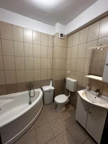 Military Comfort - Image 3