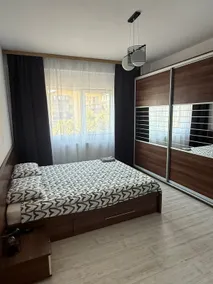 Military Comfort - Image 2