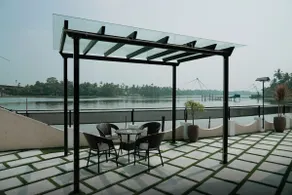 Dretreat varapuzha - Image 3