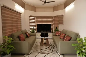 Dretreat varapuzha - Image 2