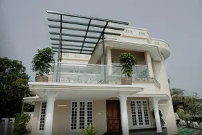 Dretreat varapuzha - Image 5