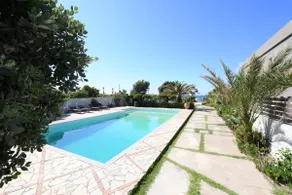 Villa Breath of the Sea - Image 5