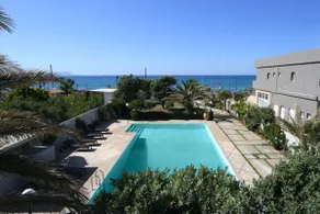 Villa Breath of the Sea - Image 3