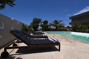 Villa Breath of the Sea - Image 2