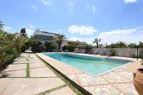 Villa Breath of the Sea - Image 4