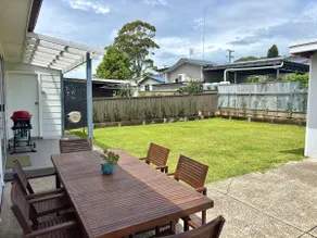 Max Street Family Retreat - Close To Hospital - Image 2