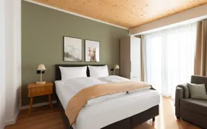Limehome Mannheim City Center - Image 3