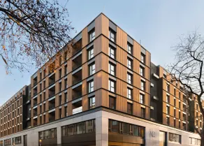 Limehome Mannheim City Center - Image 4