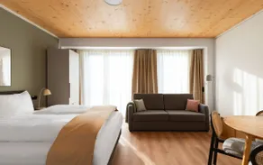 Limehome Mannheim City Center - Image 5
