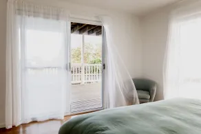 Sunrise Beach House Bicheno - Image 3