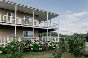 Sunrise Beach House Bicheno - Image 2