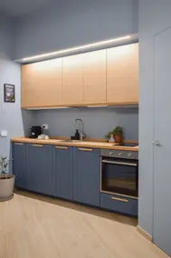 Richard's Apartments - Susa - Image 3