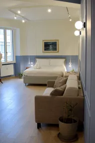 Richard's Apartments - Susa - Image 2