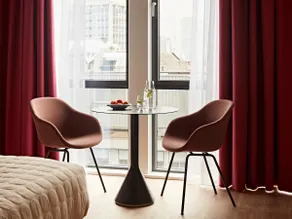 Numa | Medium Studio with Kitchenette - Image 2