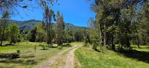 La Escondida - Image 5