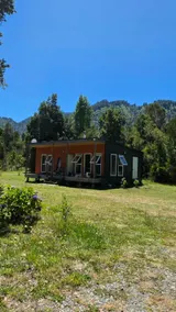 La Escondida - Image 2