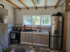 La Escondida - Image 3