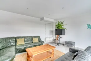 Le Grand Refuge - Terrasse Privée - Jonage - Image 3