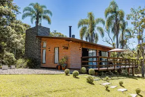 Refuge of Memories • Santa Maria Garden - Image 2