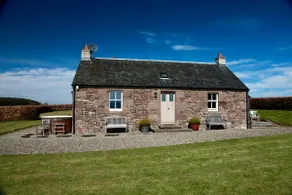 Award-Winning 5 Star Luxury Private Retreat - Hot Tub, Tennis, Fishing, Horses - Image 3