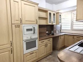 Stylish 2 bdrm, 5 guests, Serdika mall, Oborishte - Image 3