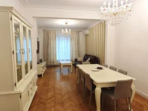 Stylish 2 bdrm, 5 guests, Serdika mall, Oborishte - Image 4