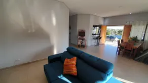 Beautiful 3,000 square meter farm in a gated community - Image 5