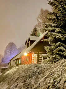Apartmán Na Zlatníku - Image 4