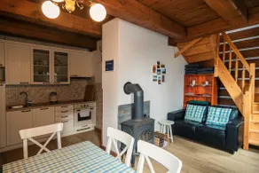 Apartmán Na Zlatníku - Image 2