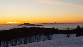 Apartmán Na Zlatníku - Image 5