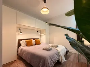 Stylish Maisonette Near the Seafront - Image 3