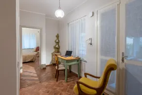 ”Apartment Angela” - Image 4