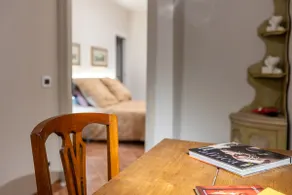 ”Apartment Angela” - Image 5