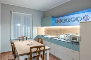 ”Apartment Angela” - Image 2
