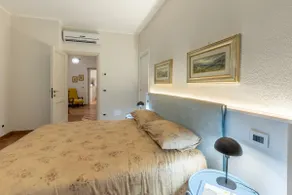 ”Apartment Angela” - Image 3
