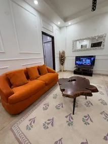 Check-in & Chill : Designer loft with bold soul - Image 2