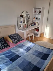 4-room apartment, near the city center of Sens. - Image 4