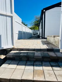 Quiet Stay/Private Patio - Image 5