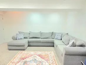 Entire basement unit in Woodbridge - Image 5