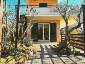 Bed&BikeRome BACCANELLO - Image 4