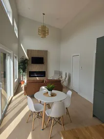 Rochel'eau Cottage Chalet - Image 2