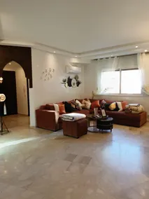 Kasbah Bastoff - Image 2