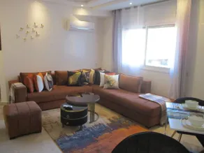 Kasbah Bastoff - Image 3