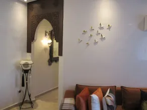 Kasbah Bastoff - Image 4